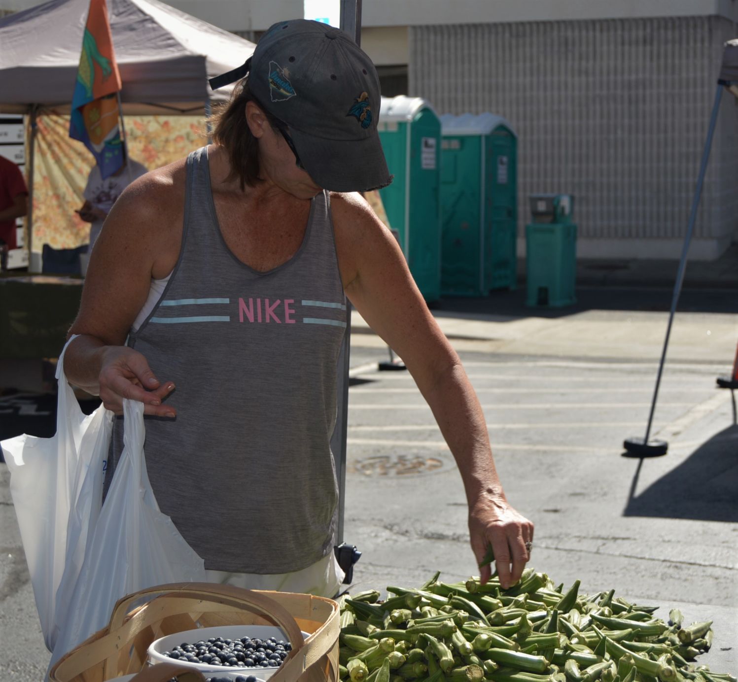 Hoppin july 19 (51).JPG
